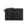 LUA WALLET (BLACK)