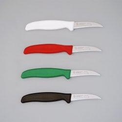 [사넬리 암브로지오]베지터블 나이프