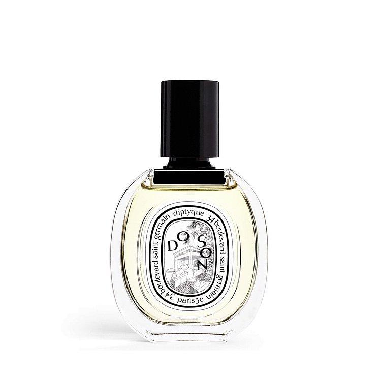 오 드 뚜왈렛 도손 50ml