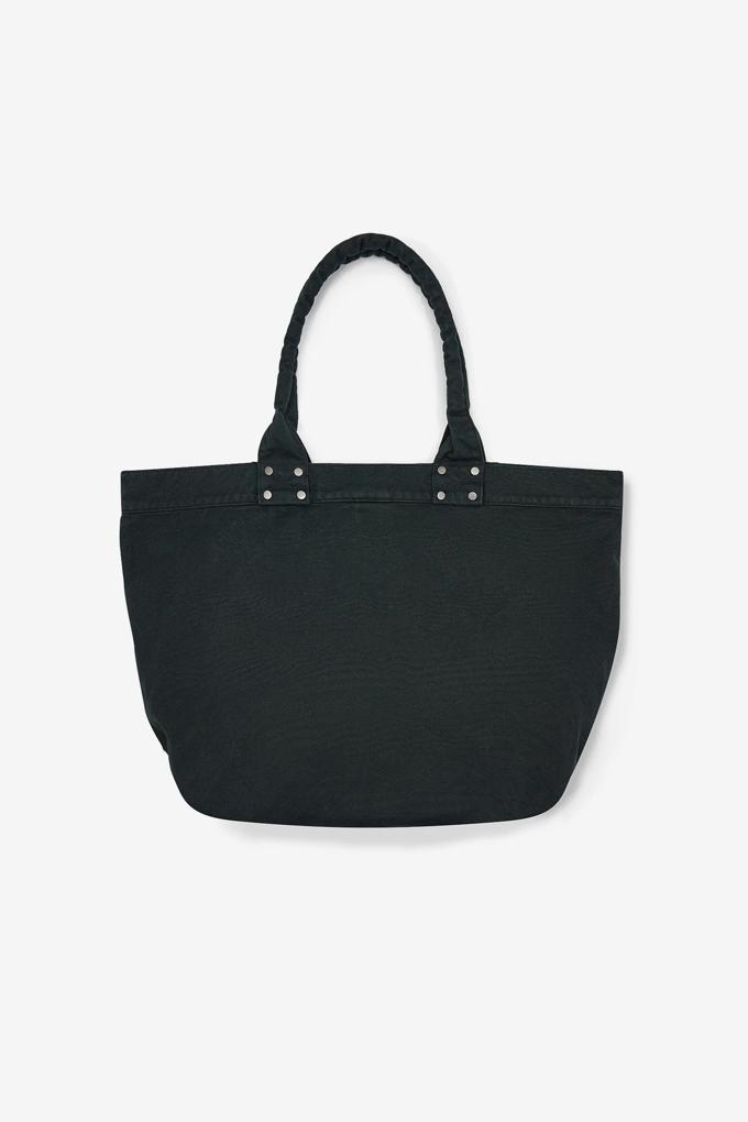 BONDAGE TOTE BAG