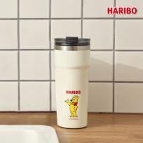 골드베어 투고 텀블러 500ml