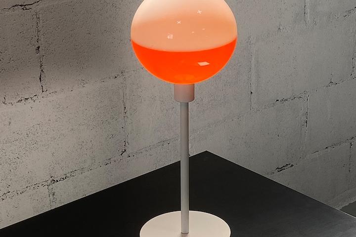 페이즈 테이블 램프 인테리어 스탠드 조명