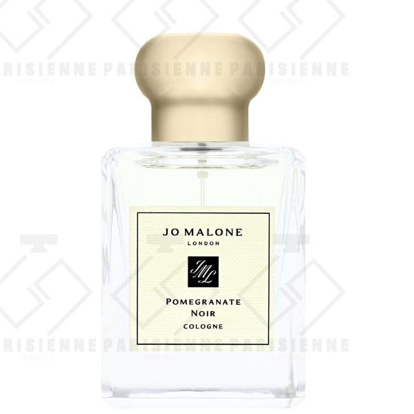 조말론 석류 누아 오 드 코롱 50ml