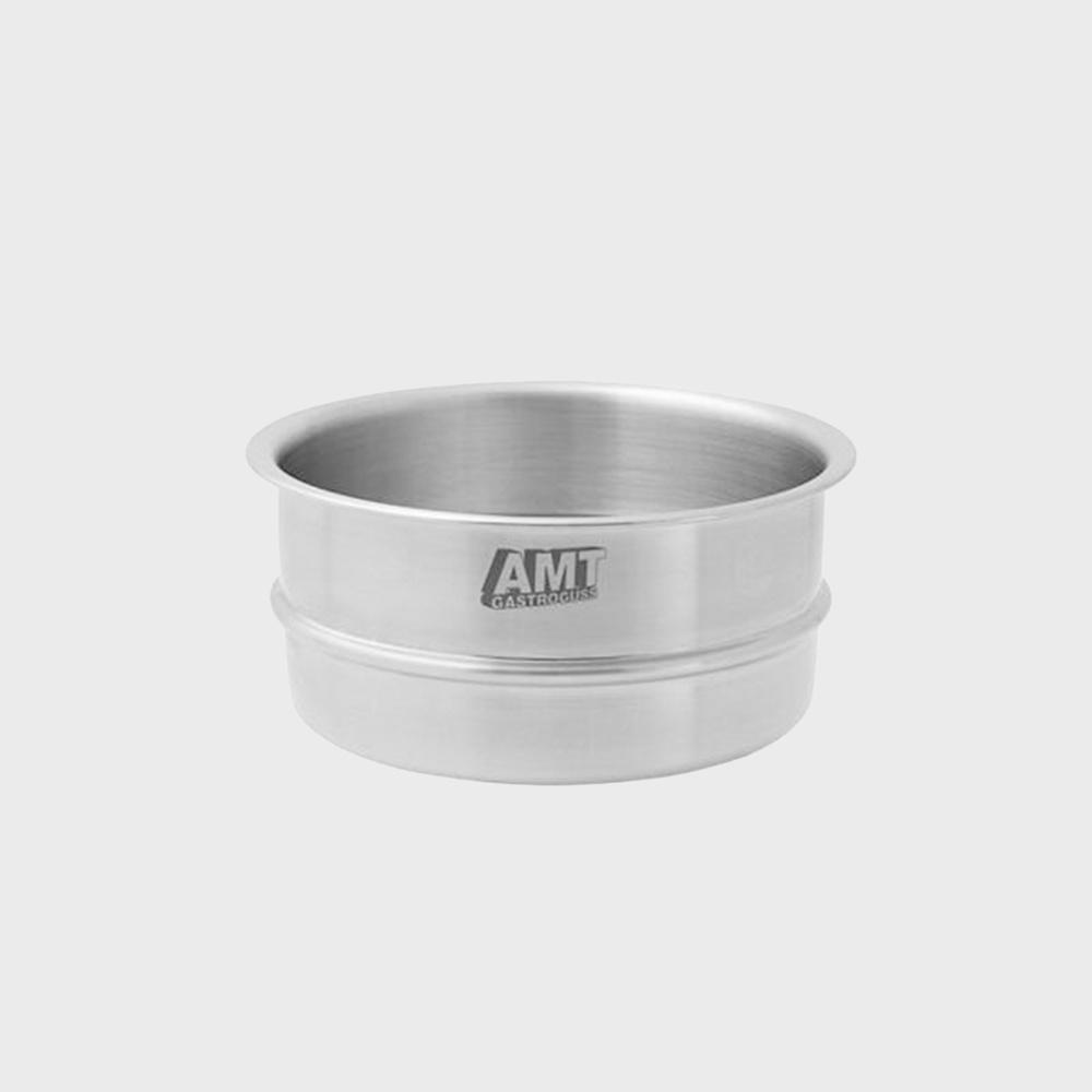 AMT 스텐 스티머(찜기) 22cm