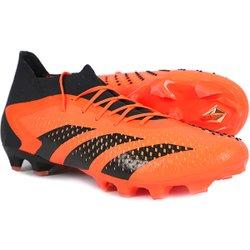 [정품] 아디다스 프레데터 애큐러시.1 AG (GW4625)