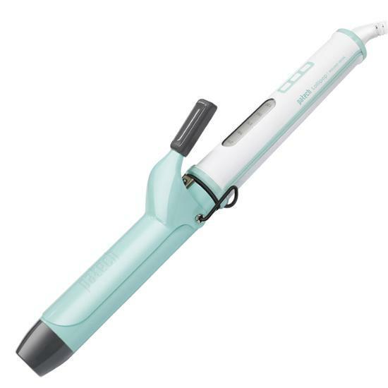 파테크 전문가용 고데기 (롤리팝/PM-I4066)