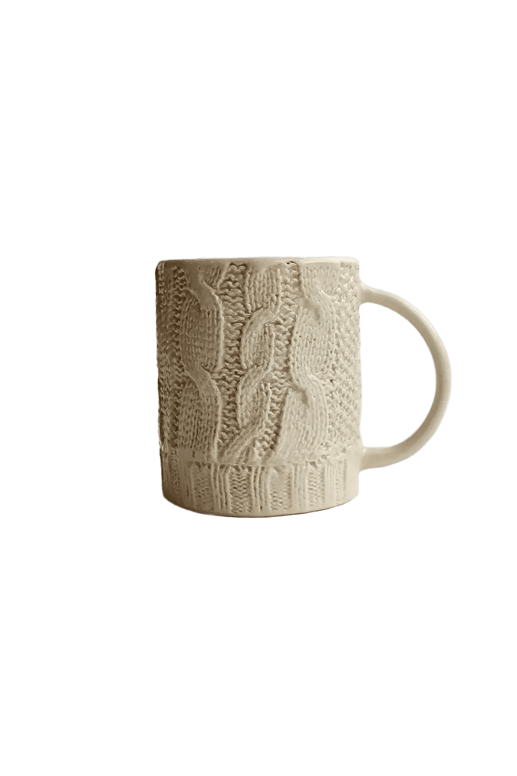 knit big Mug 02