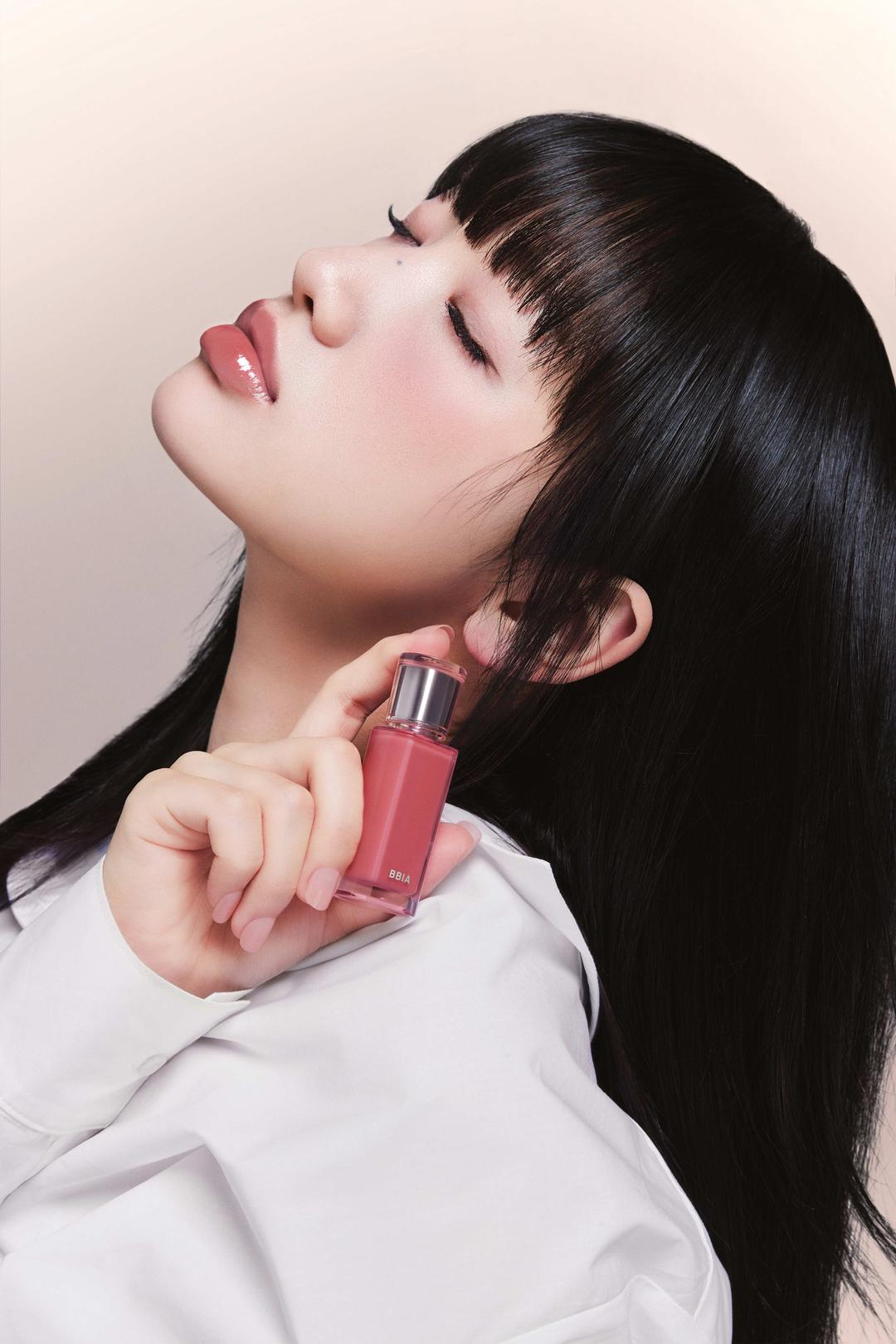 삐아 럭키 샤인 틴트 (8colors)✨ONLY ZIGZAG✨