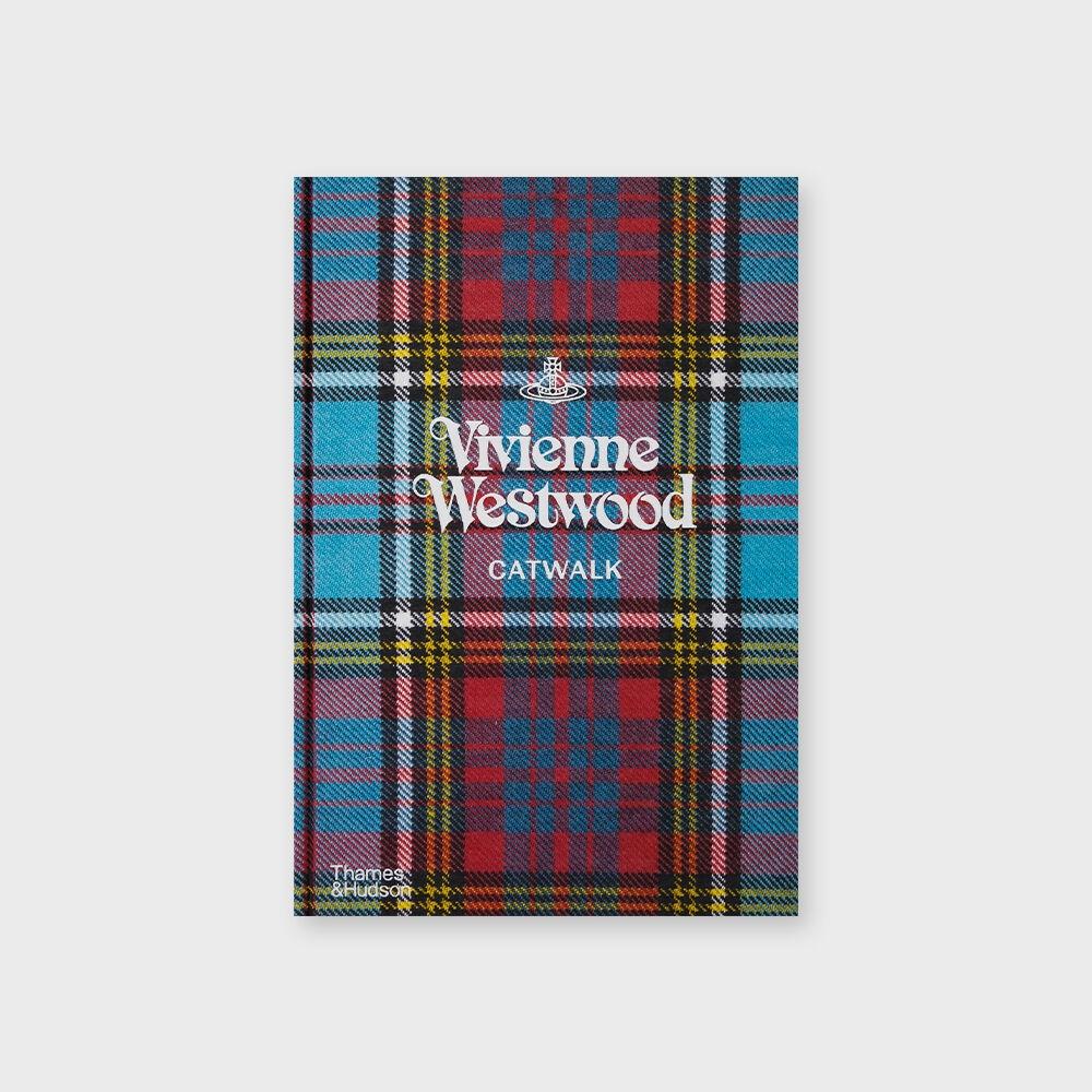 Vivienne Westwood Catwalk