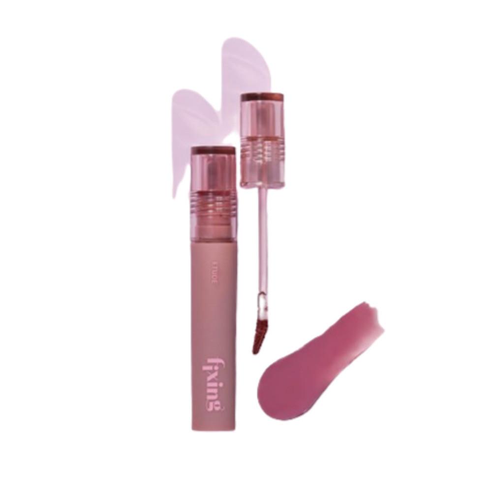 에뛰드 픽싱 틴트 18호 쿨핑온탑