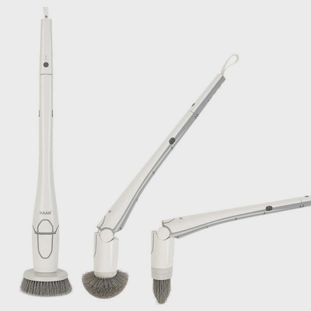 한경희생활과학 무선 욕실/화장실 청소기 HKH-C250B