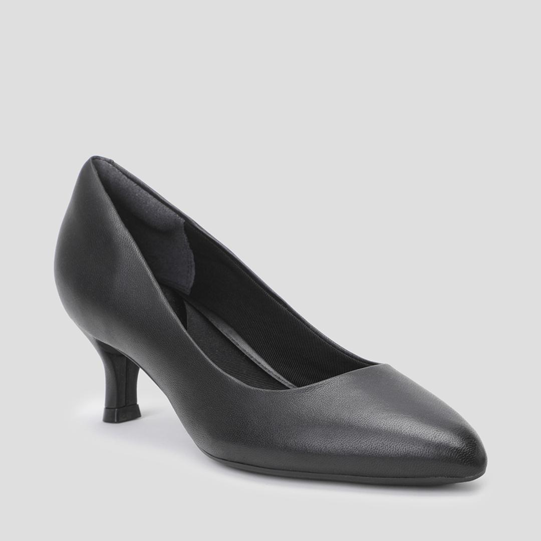 밀리아 트루365 50 펌프 BLACK