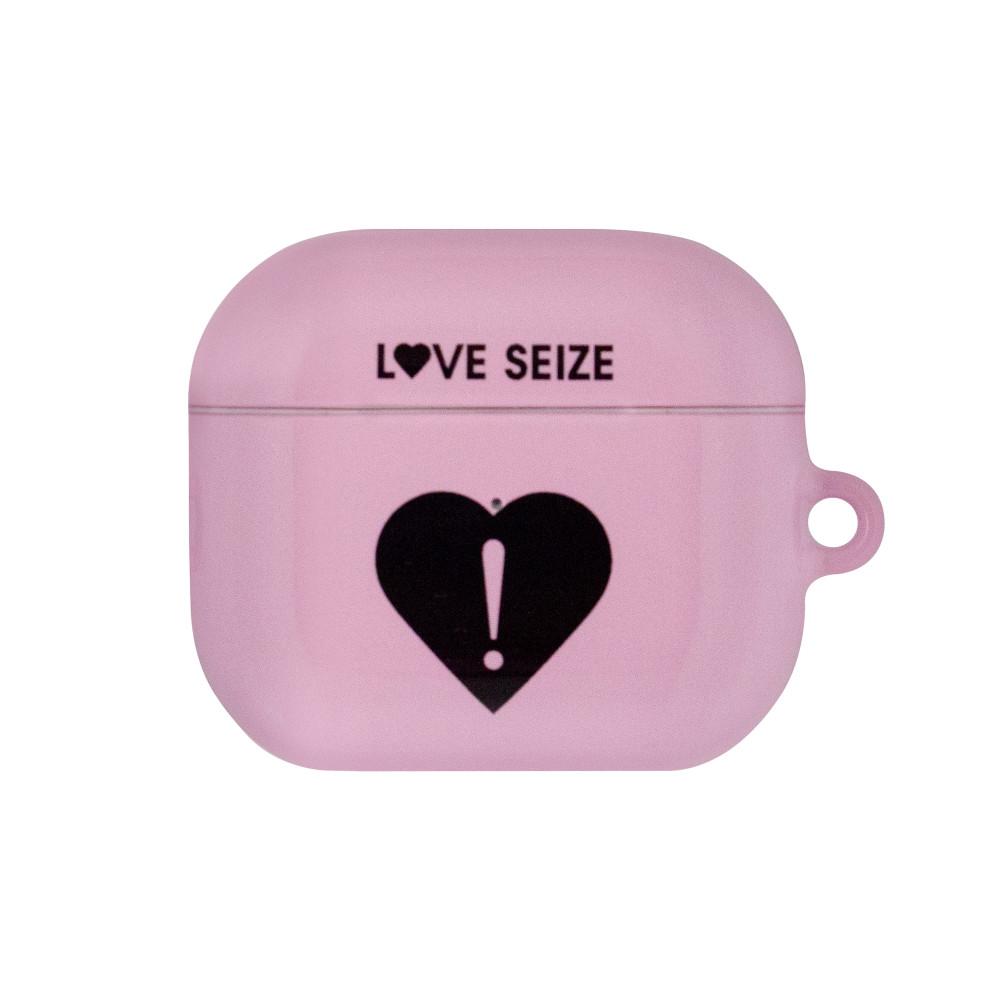 [시즈시즌] 러브시즈 에어팟 버즈 케이스