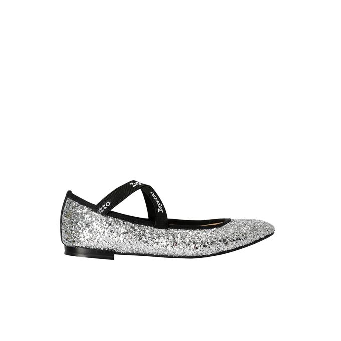 [REPETTO] 플랫 조아나