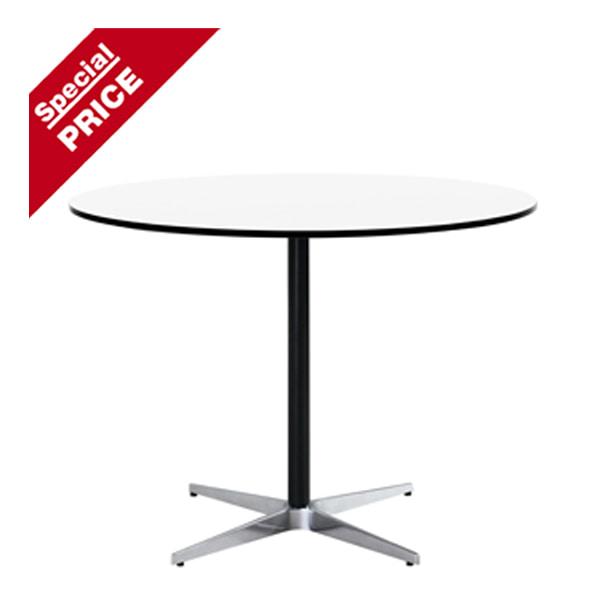 Hansen Round Table(한센 라운드 테이블)