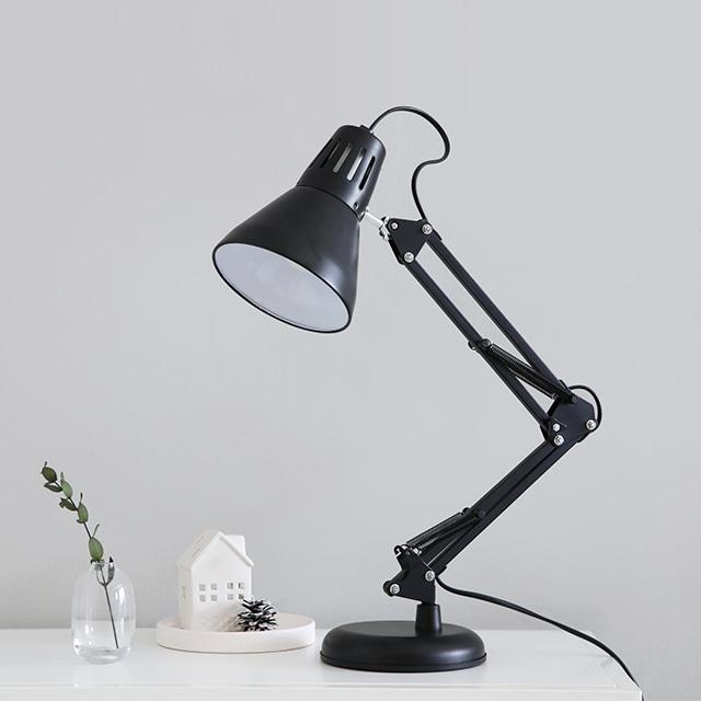 [1+1] 마켓비 TEMPAT 미니 단스탠드 E26 KS2346T