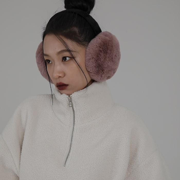 제이쓰 퍼 귀마개 (5color)
