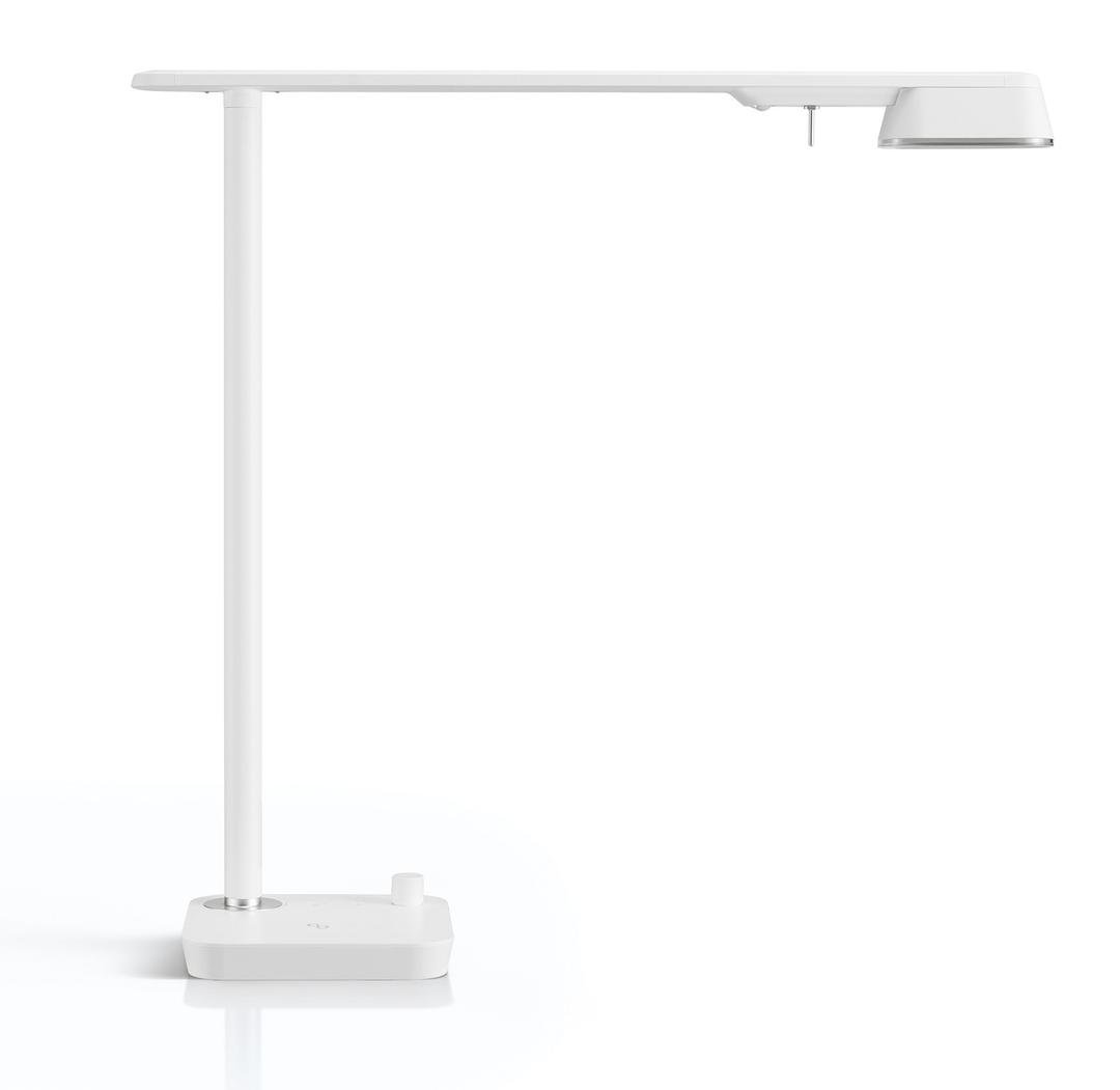 BAENUE - 배뉴 더 뉴 램프