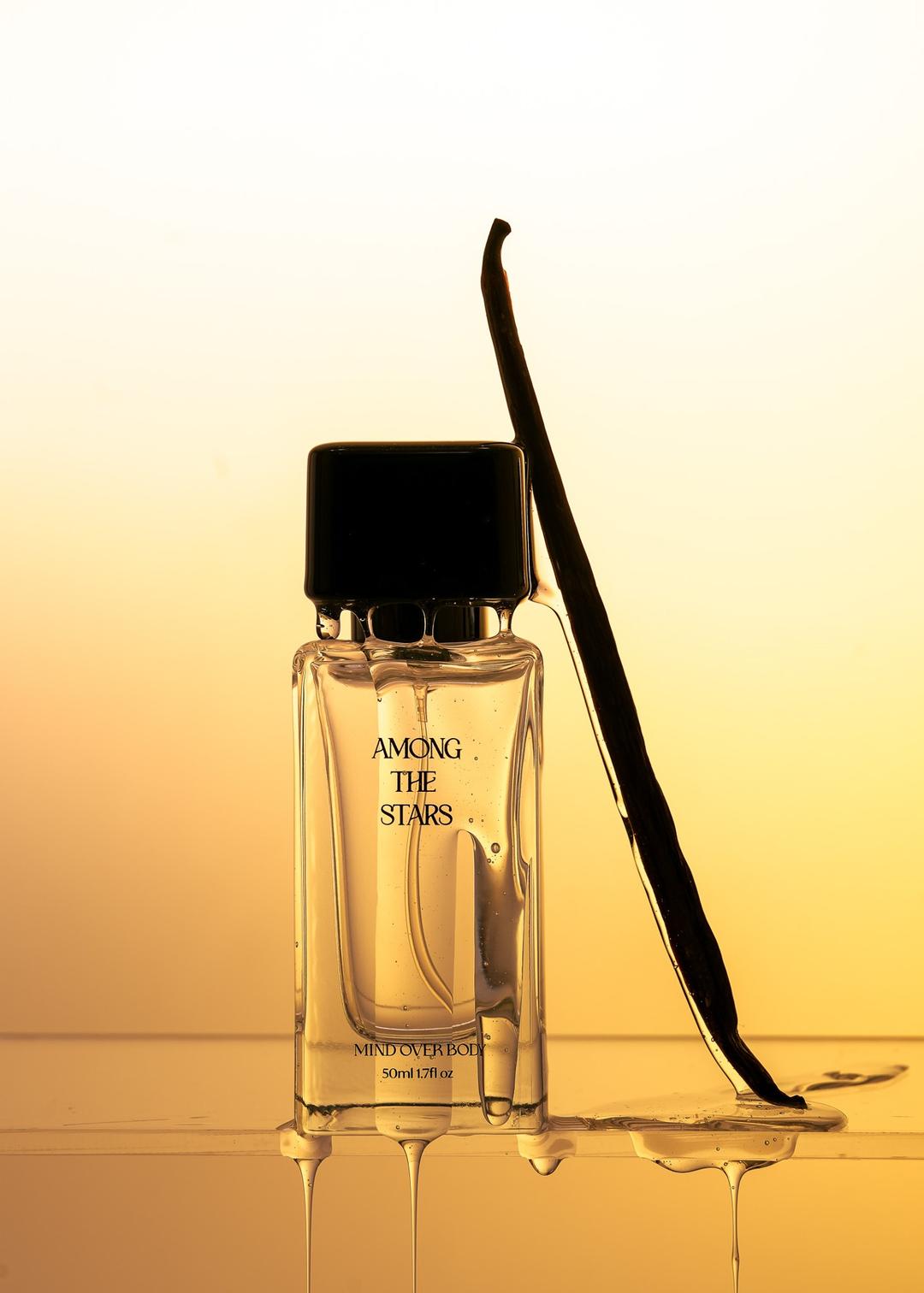 어몽더스타즈 오드퍼퓸 50ML