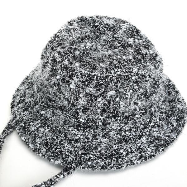 Snow Bucket with Strap