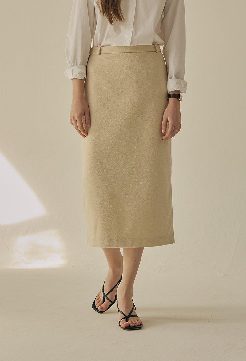 PUCCINI SKIRT
