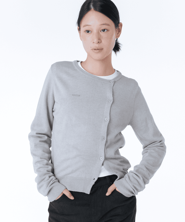 ★fa.er.ie★pad shoulder raglan half top (beige)★韓国送料込 페어리 FA.ER.IE [fa.er.ie] pad shoulder raglan half top