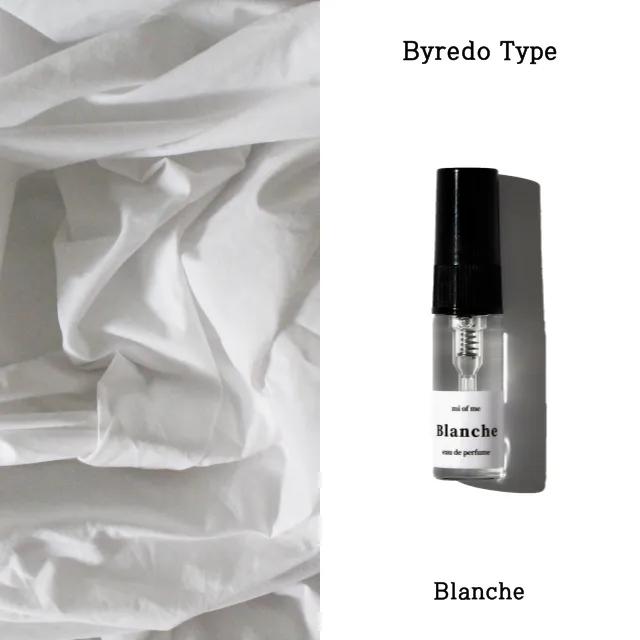 🔥수량한정 1+1 최저가 이벤트 진행중🔥 3ml 블랑쉬 Type 향수 니치향수 비누향 꽃집향 꽃향 지속력좋은 향 룸스프레이 섬유향수 여성향수 여자향수 남자향수 명품향수 향수추천