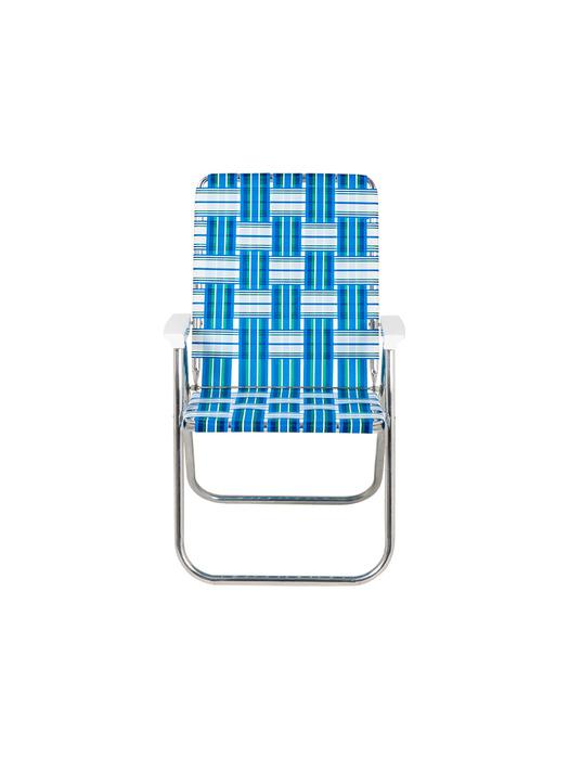 [Lawn Chair USA] 론체어 클래식 Sea Island DUW0304