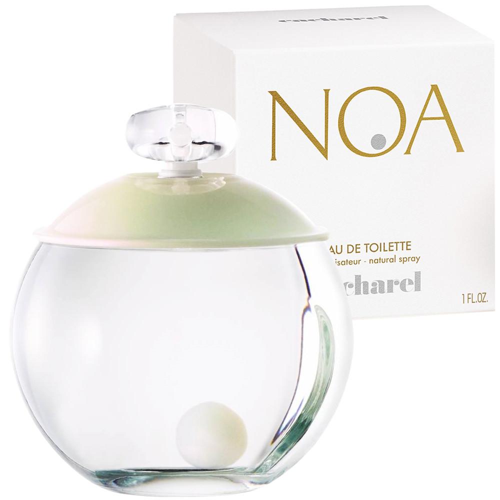 까사렐 향수 노아 오드뚜왈렛 EDT 50ml