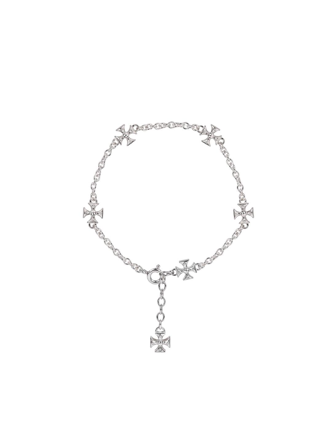 Crux Bracelet