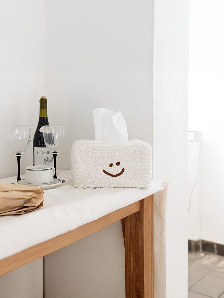 다이노탱 마쉬 티슈 케이스