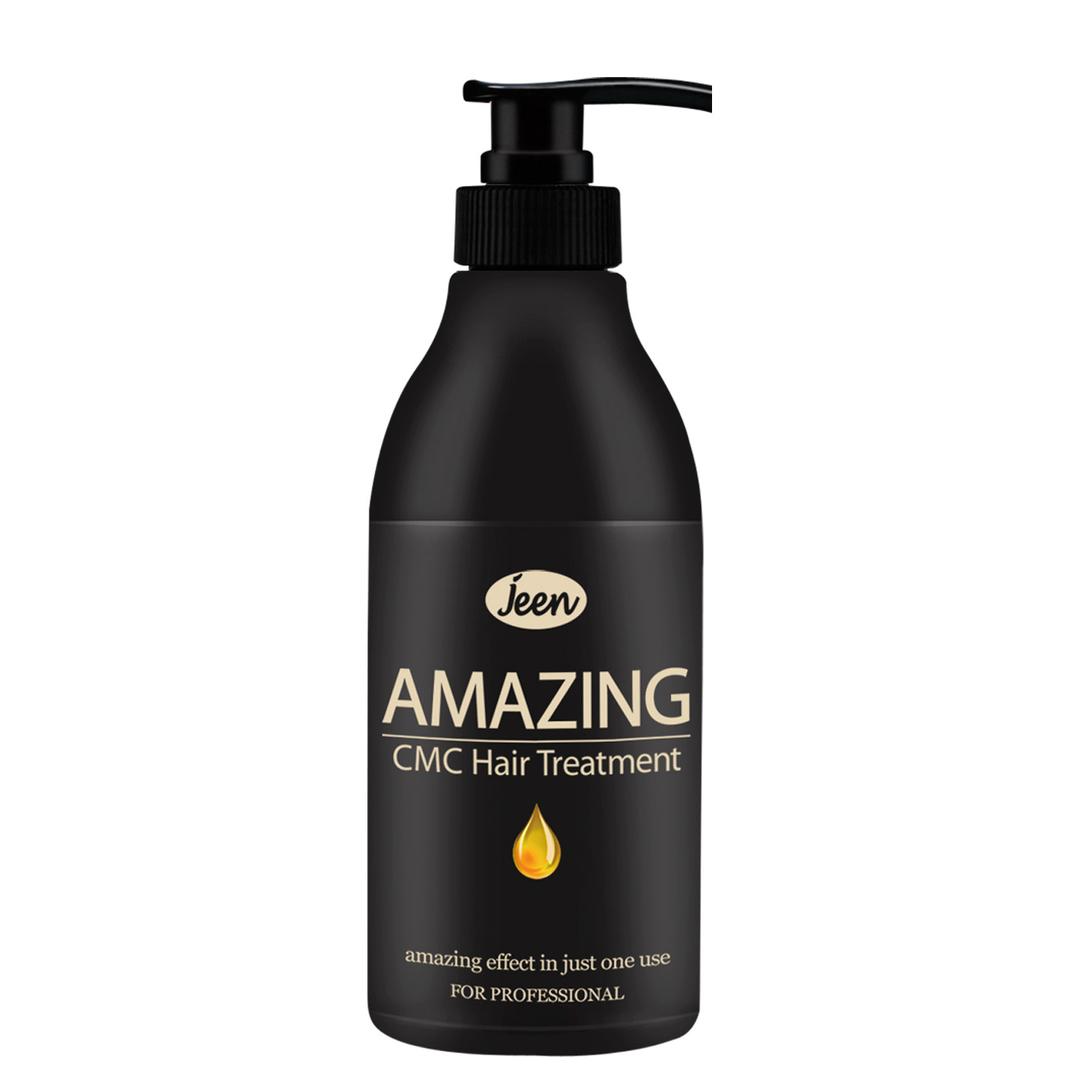 진 어메이징 CMC 트리트먼트 1000ml