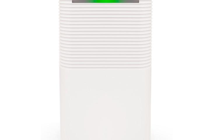 DL12 제습기(최대 12L 제습)