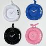 Chubby Clock