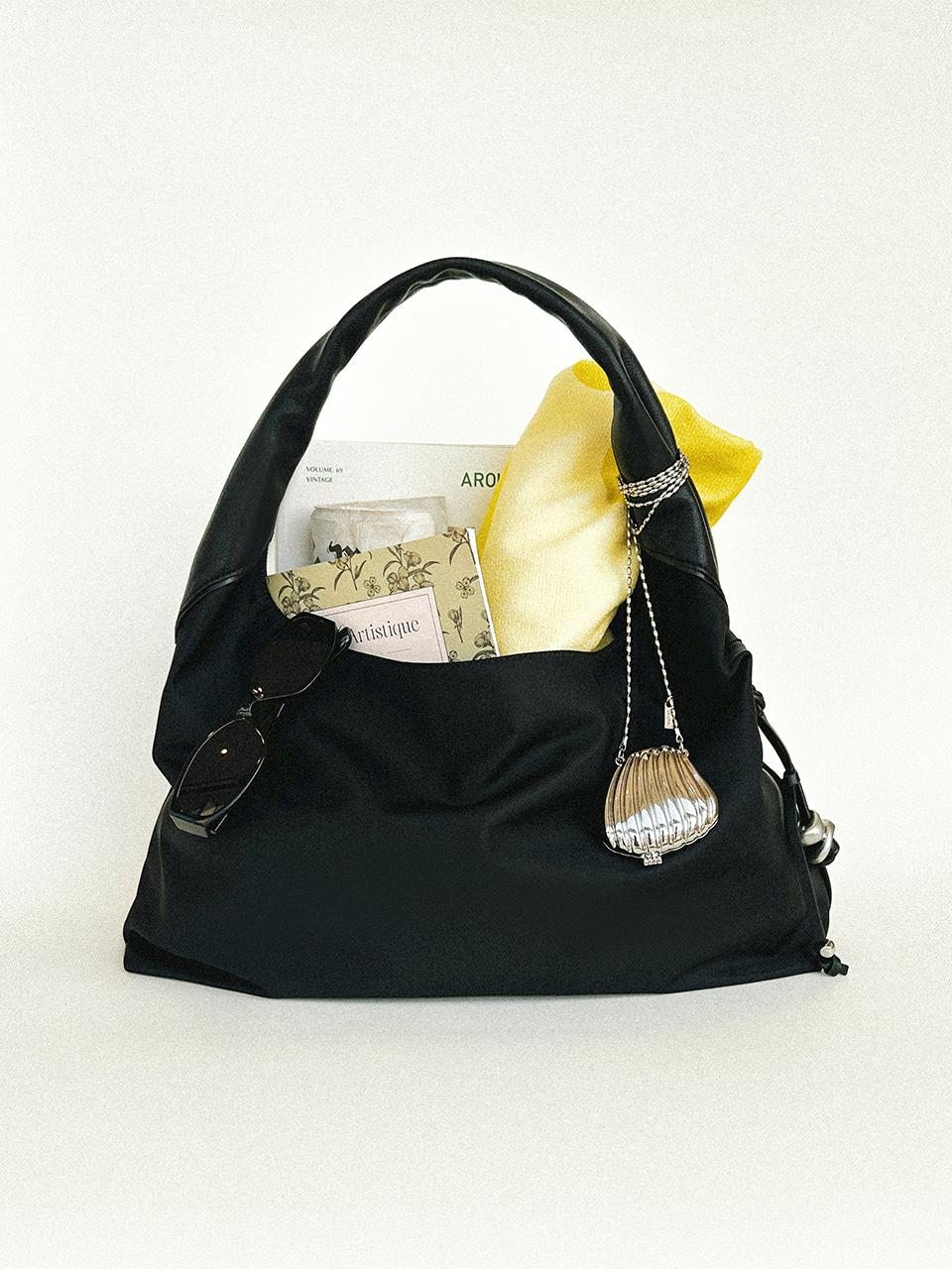 [5/23 예약배송]Tour Hobo Large FA5SD331-FH