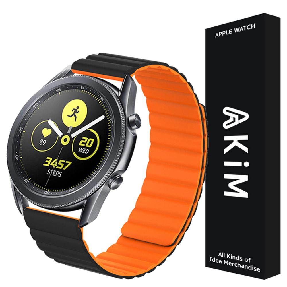 갤럭시워치4 클래식 스트랩 네오 갤럭시워치5 프로