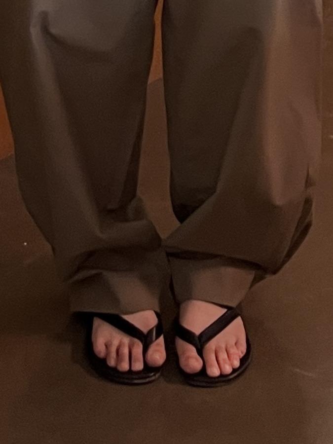 베이직 퓨어 쪼리