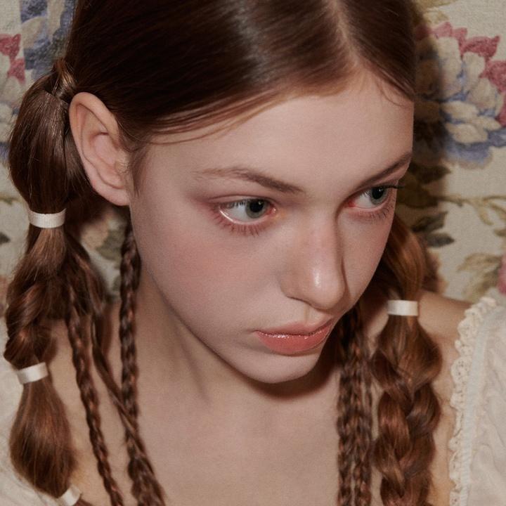 글로이 틴트 밤 06 땅콩밤