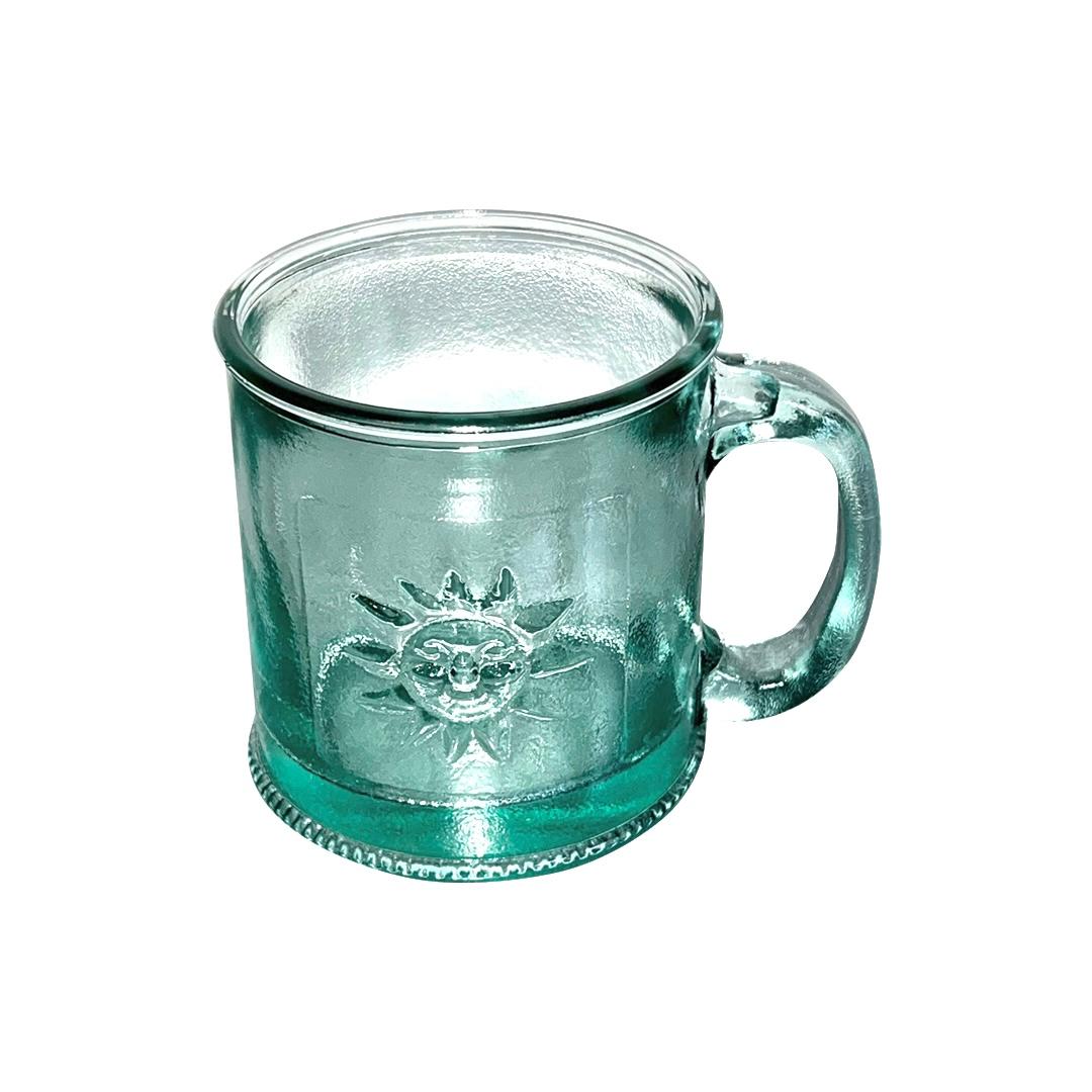 Sun Mug