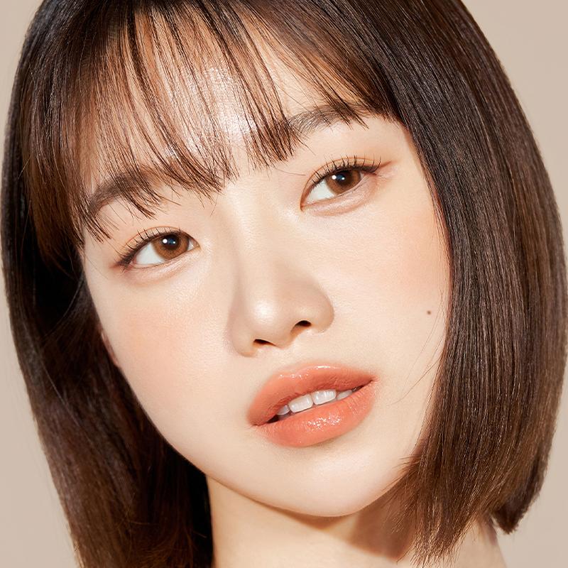 클래시 미스틱 브라운