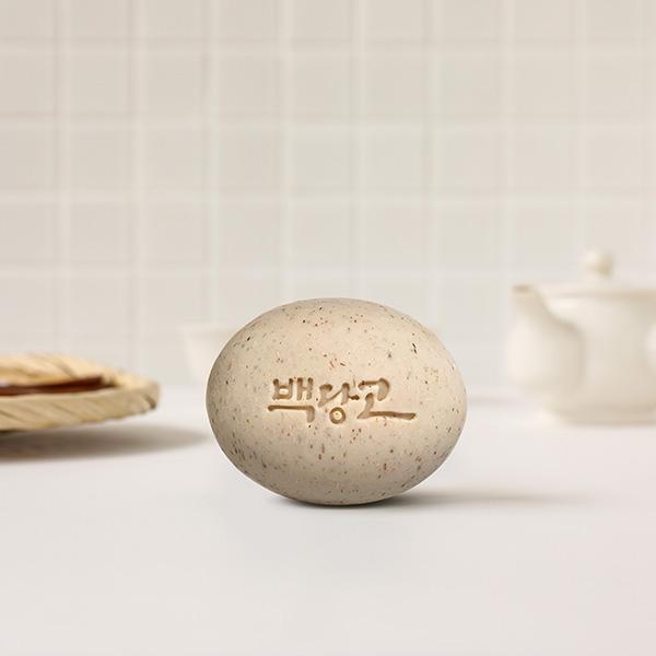 아기피부 NEW 백당고