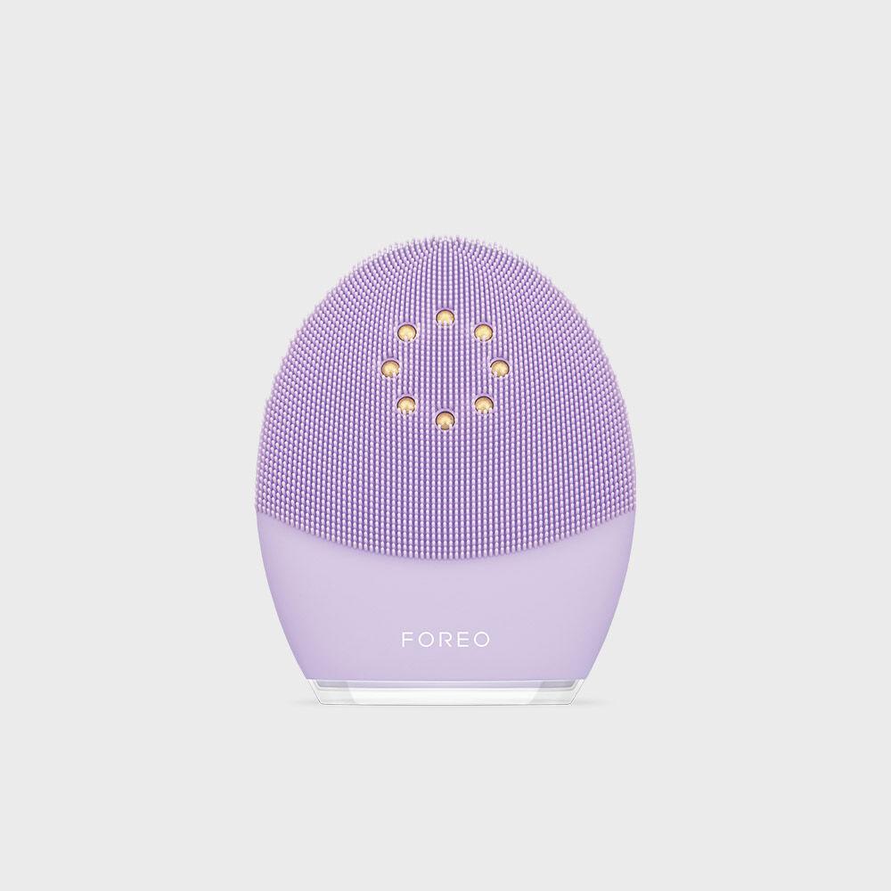 [온열클렌징] 루나 3 플러스 (민감성 피부)