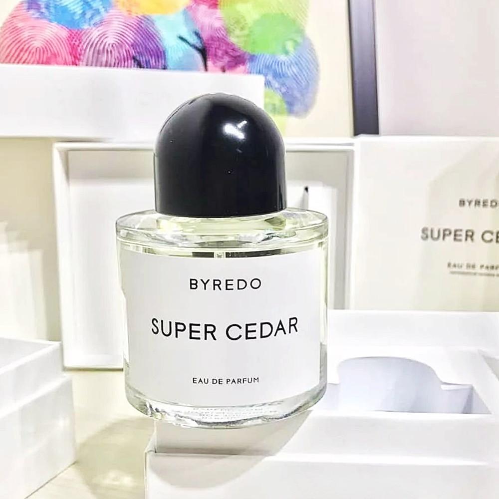 바이레도 수퍼 시더 오 드 퍼퓸 50ml