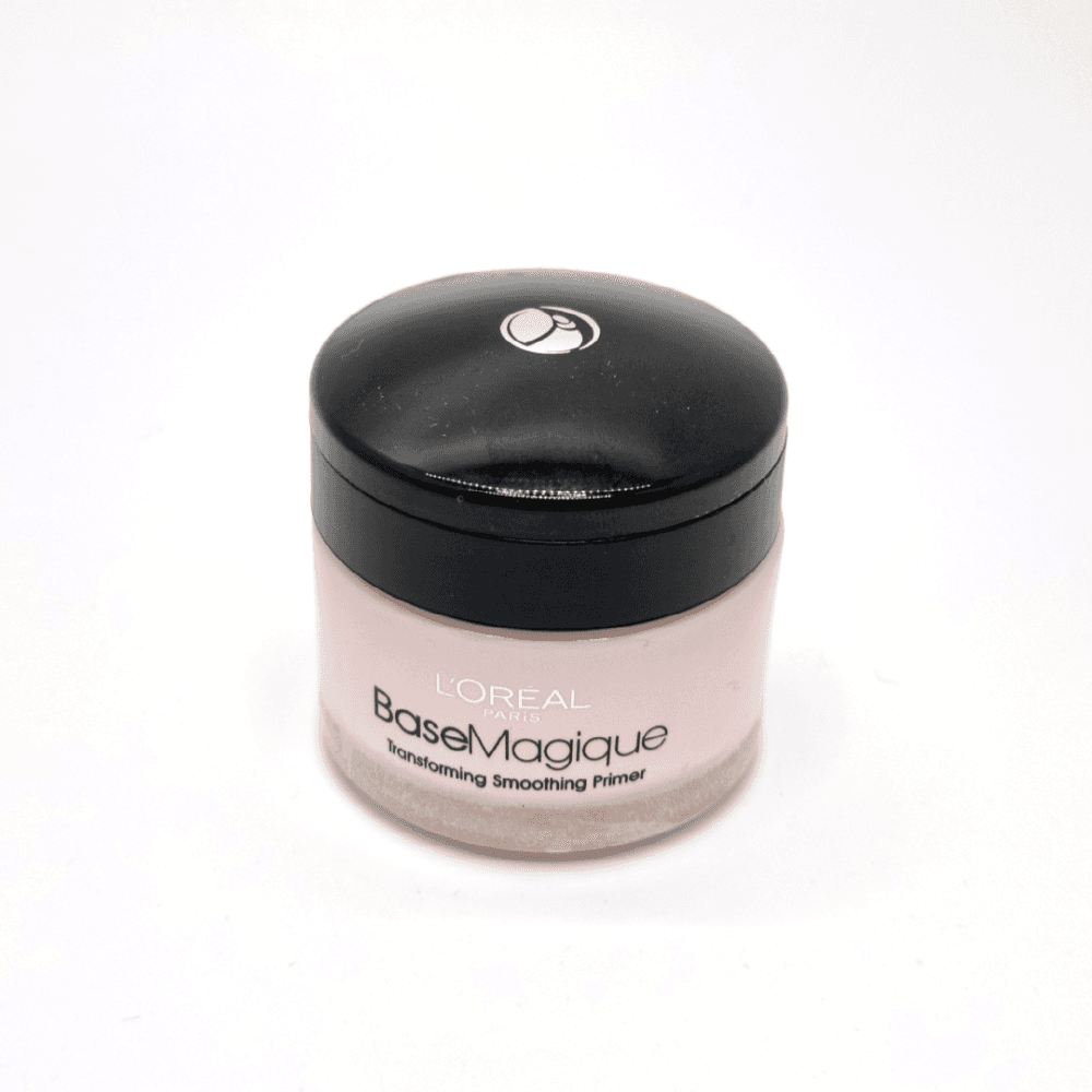 로레알파리 베이스 매직 프라이머 15ml