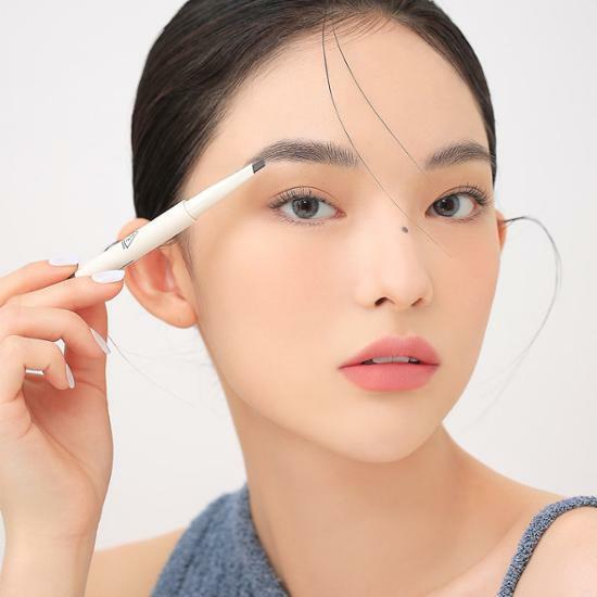3CE 이지 브로우 디자이닝 펜슬