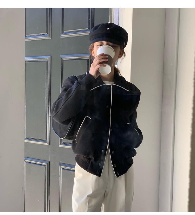 오펜딩 [봄신상/무배] 그로브 마도로스 헌팅캡