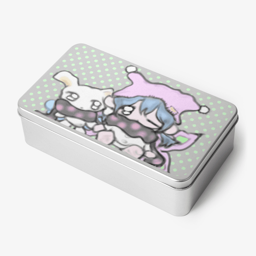 후후이 머플러 페어리 ㅣ 마플샵