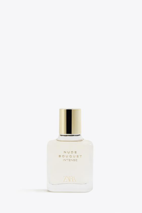 NUDE BOUQUET INTENSE PARFUM 30ML (1.0 FL. OZ).