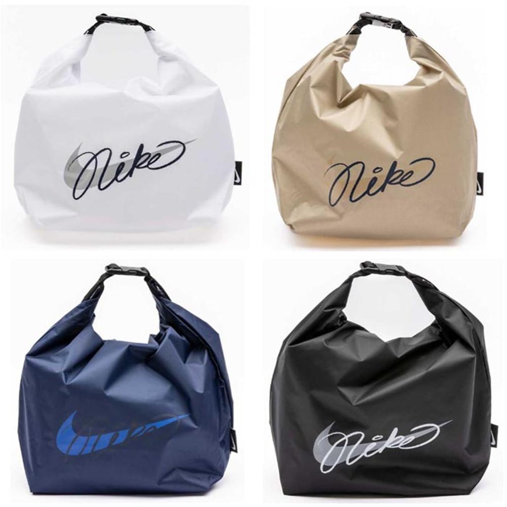 나이키 수영가방 방수 프루프 드라이백 1994028