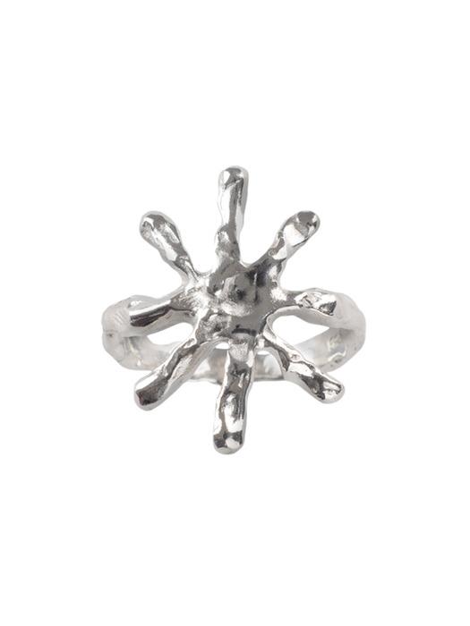 Sola Ring_Silver